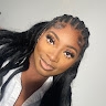 JaDa McNeil