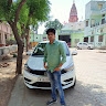 Brijesh Yadav