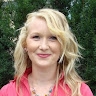 Katja Kidrič