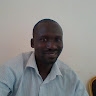 ouma nelson