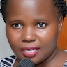 Doreen Nimusiima