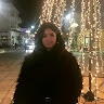 Kat. ana