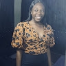 ajayi damilola