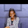 Adhiambo Dorine
