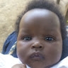 john baptist emukoki