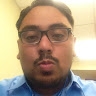 Hector Limon