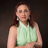 Lisette Morris