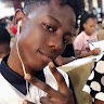Ijiola Stormz