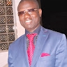 Niang el hadji
