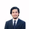 Subash Acharya