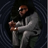 Jay Rhythm  