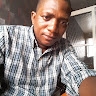 Clement Okeh