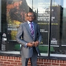 Chidi Umeji