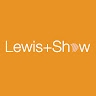 Lewis Shaw Advertising Agency