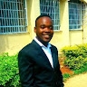 Benard Irungu