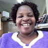 CPA, Dr. Juliah Kigomo