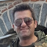 ΔΗΜΗΤΡΙΟΣ ΠΑΠΑΔΗΜΗΤΡΙΟΥ