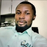 Taofeeq Yusuf