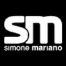Simone Mariano
