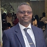 Samson Mideksa