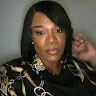 Tiffany Colter