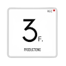 3F Production