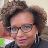Karen Wilkins