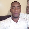 pearson omondi