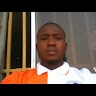 John Bamidele