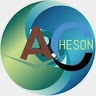 Valentine Acheson