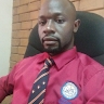 WATIBINI ANDREW