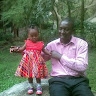 carolyne shinali