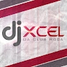 DJ Xcel