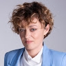maria kallierou