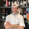 Tadas Paplauskas