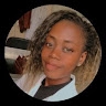 Bridget Mnyalira