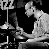 Marek Patrman