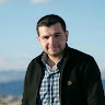 Ammar Al Bushy