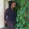 Uwamahoro Doriane