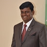 Nagaraj Halawal