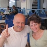 jan vitazka