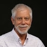 Robert Wolf