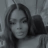 Khadeejah Adenekan