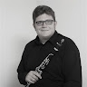 Giannis Karagiannidis