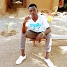Kallo Salim