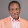 Geofrey Ng'ang'a