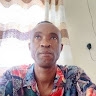 JOSPHAT KISWILI