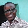 steve deedweh
