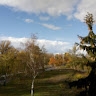 Правобережні КОС