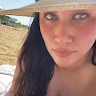 Samantha Hershey